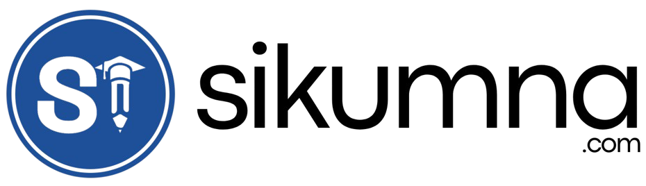 Sikumna